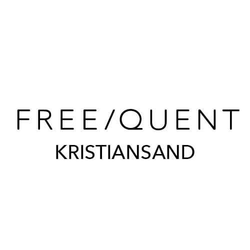 Logo Freequent