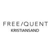 butikkens logo