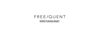 Logo Freequent