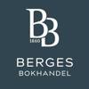 butikkens logo