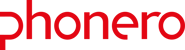 Phonero Logo RGB[55]