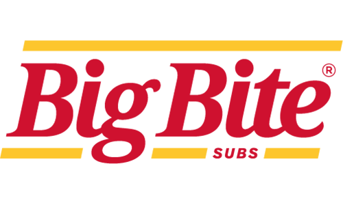 Logo Big Bite
