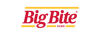 Logo Big Bite