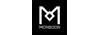 Logo Monsoon