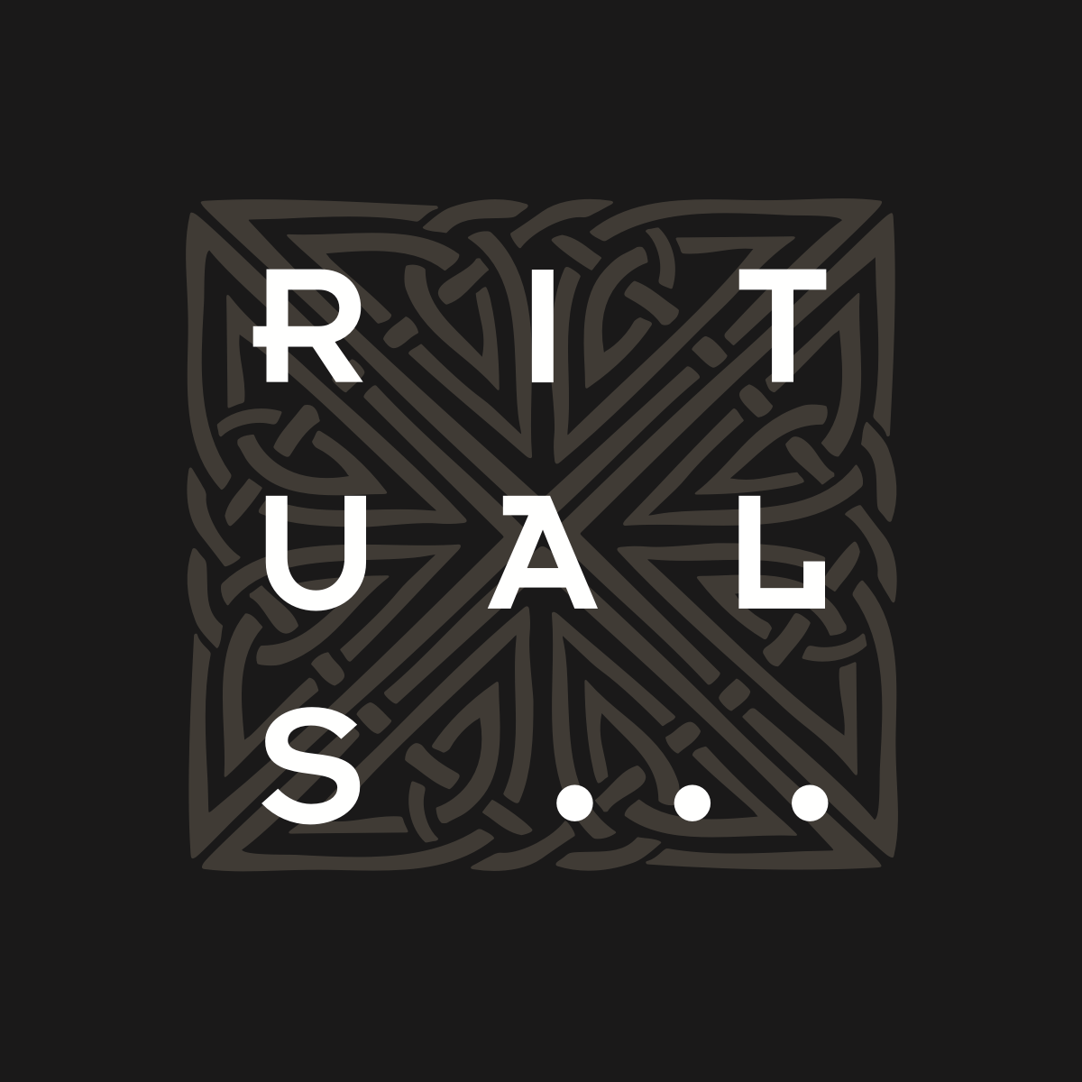 Logo Rituals
