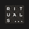 butikkens logo