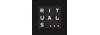 Logo Rituals