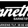 butikkens logo