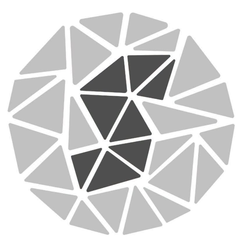 Logo Sørlandet Klatresenter