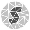 butikkens logo
