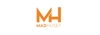 Logo Madhuset