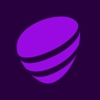 butikkens logo