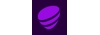 Logo Telia