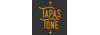 Logo Tapas Tone Foodtruck