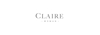 Logo Claire Markensgate