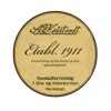 butikkens logo