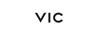 Logo VIC