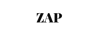 Logo Zap
