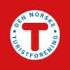 butikkens logo