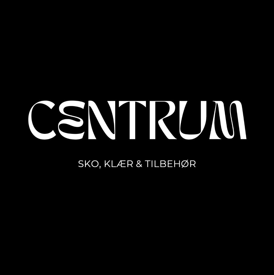 Logo Centrum