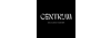 Logo Centrum