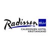 butikkens logo