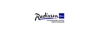 Logo Radisson Blu Caledonien Hotel
