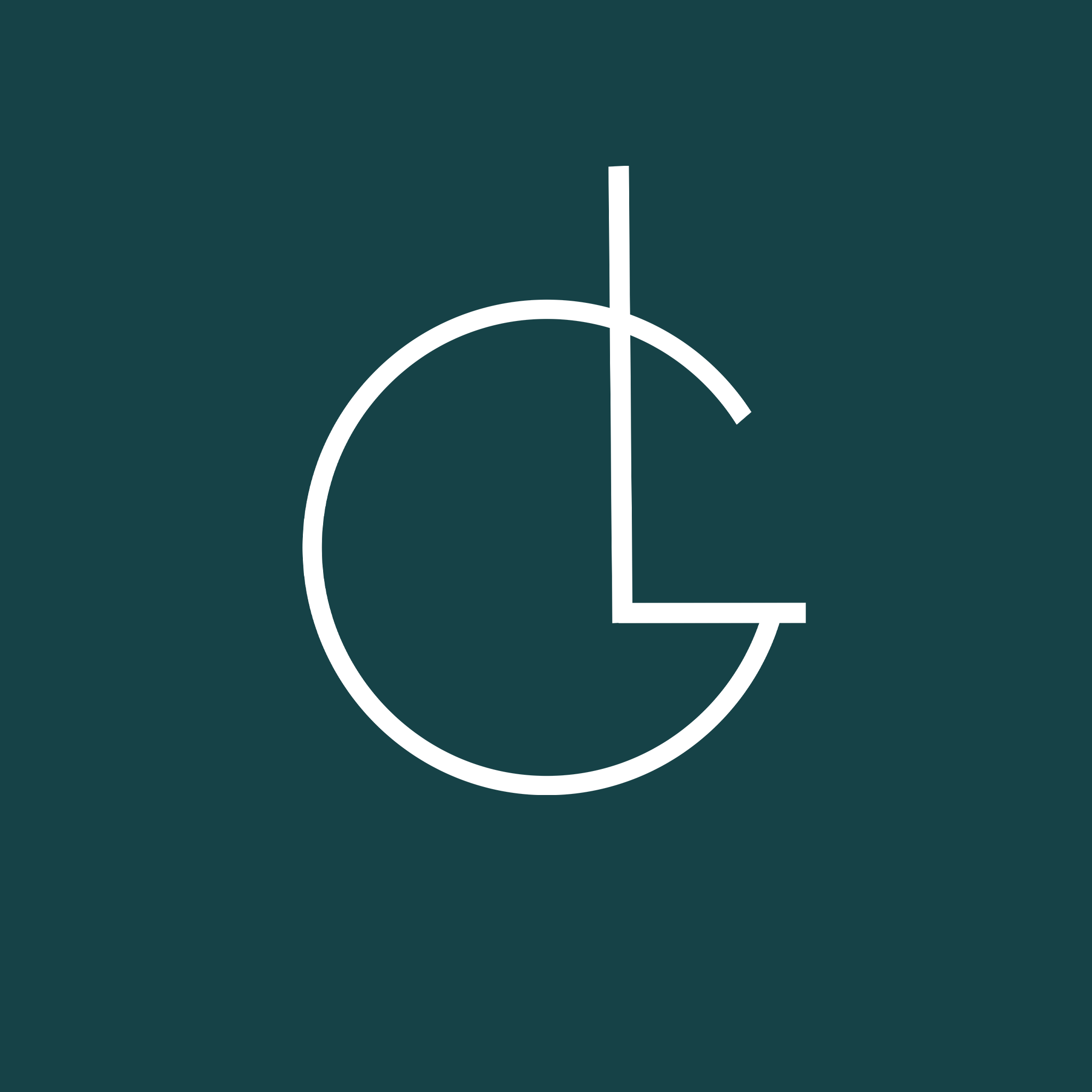 Logo Grenseløs Restaurant