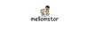 Logo Mellomstor