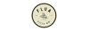 Logo Flua Pizza