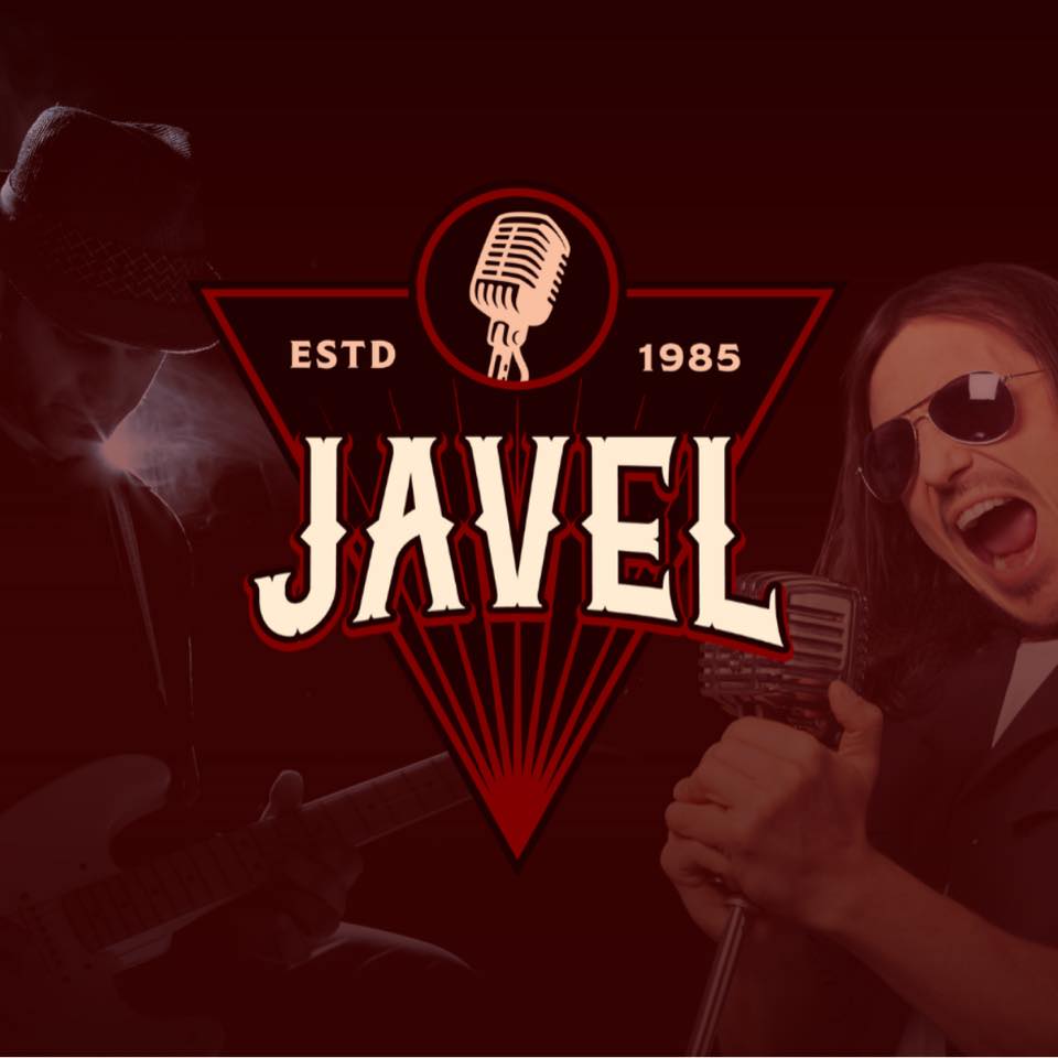 Logo Javel Pub