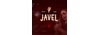 Logo Javel Pub