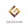 butikkens logo