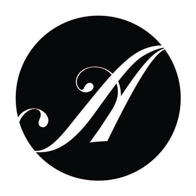 Logo Auds hudpleie