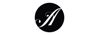 Logo Auds hudpleie