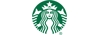 Logo Starbucks